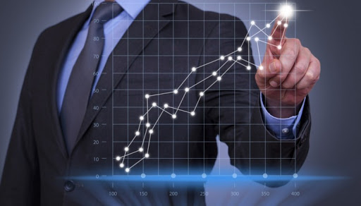 https://test1234.aralgosaibico.com/business-overview/?lang=ar