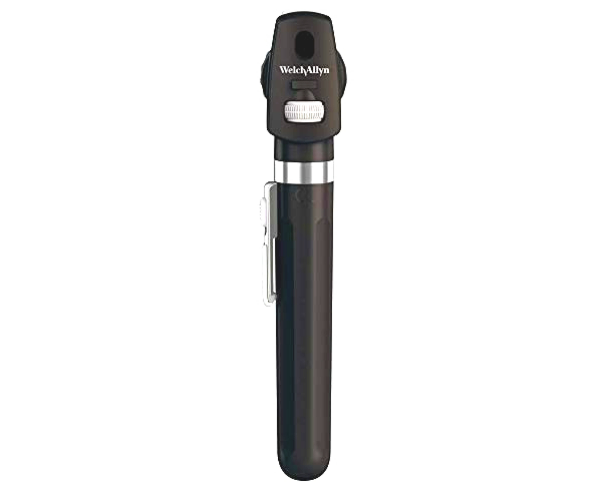 Ophthalmoscope Pocket