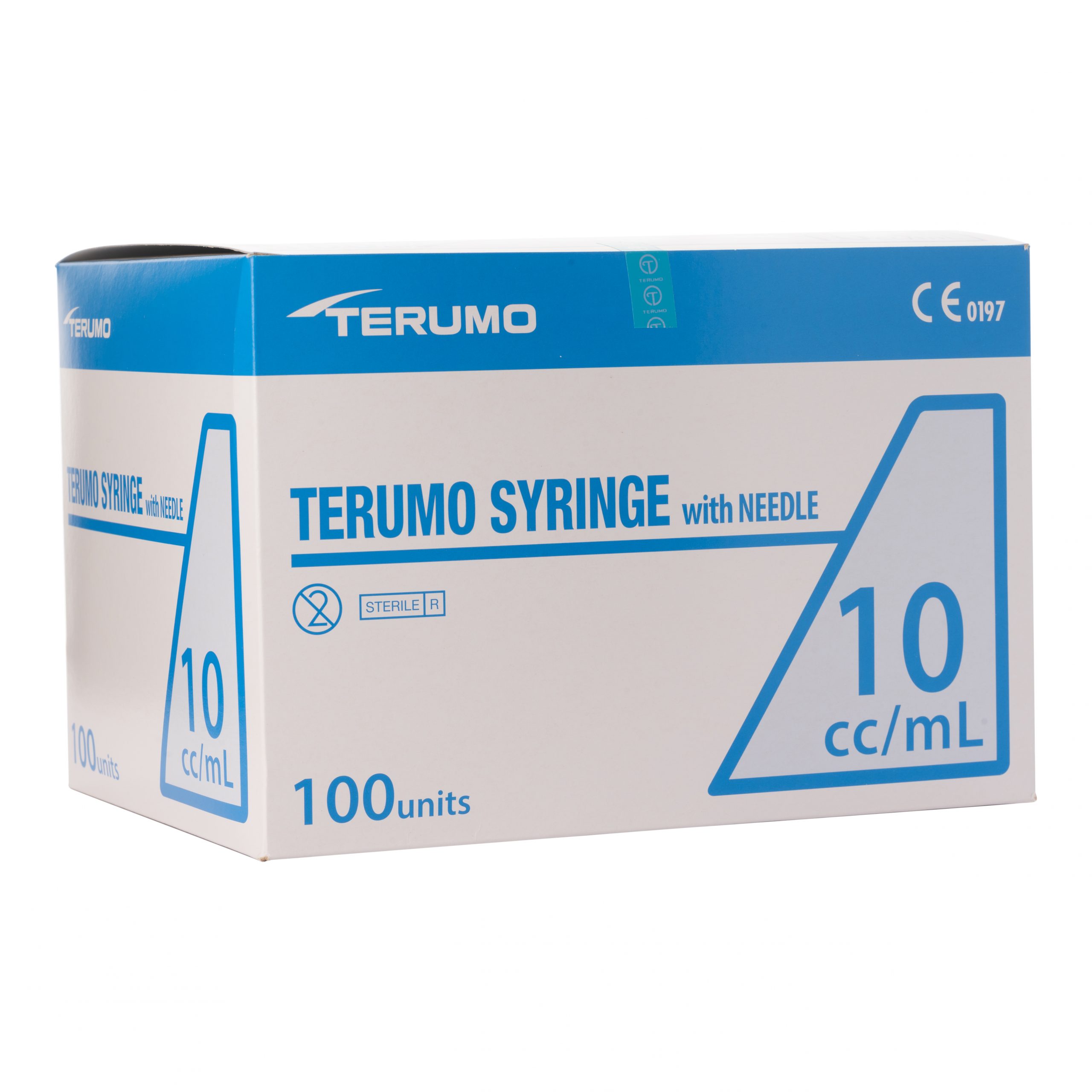 TERUMO6059