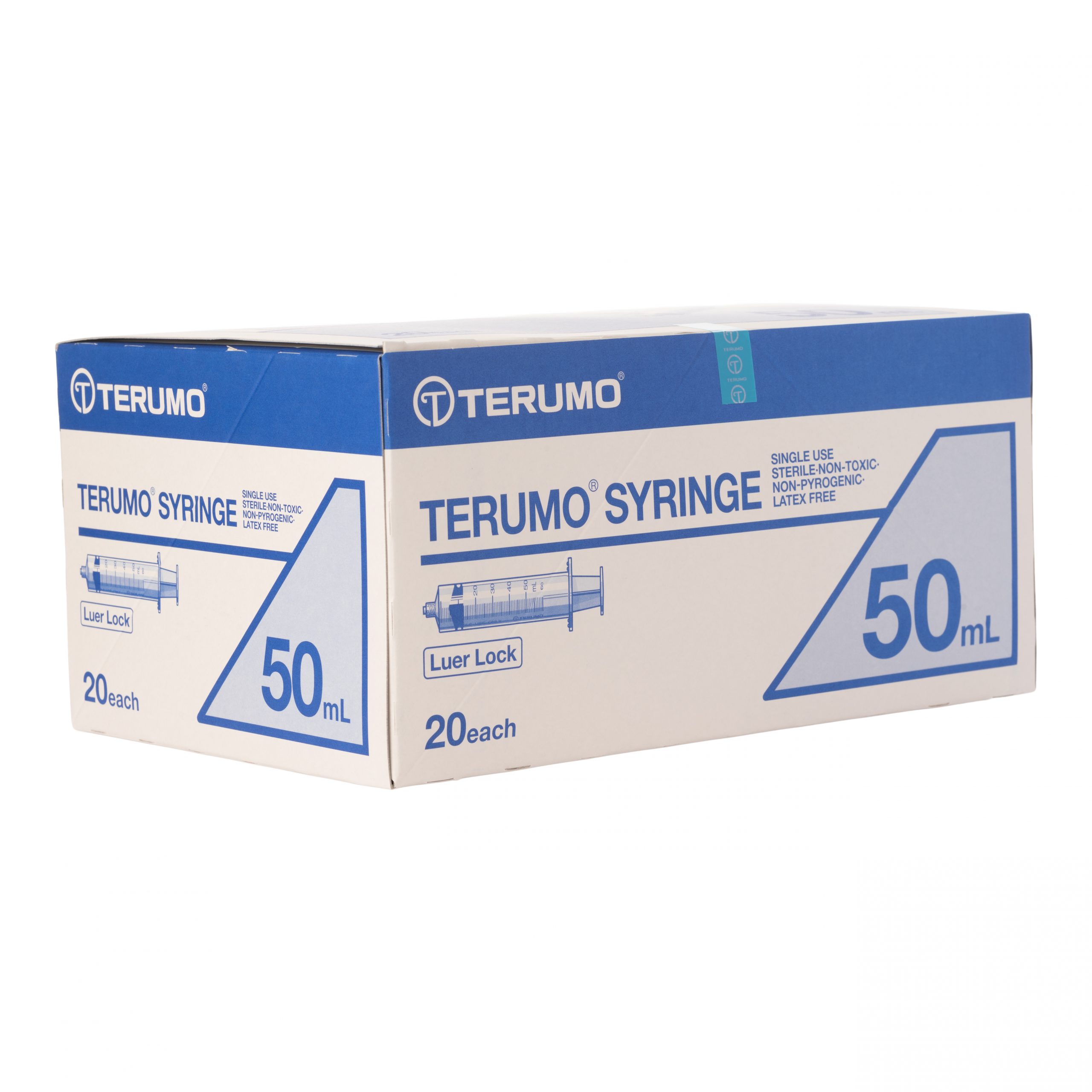 TERUMO6074