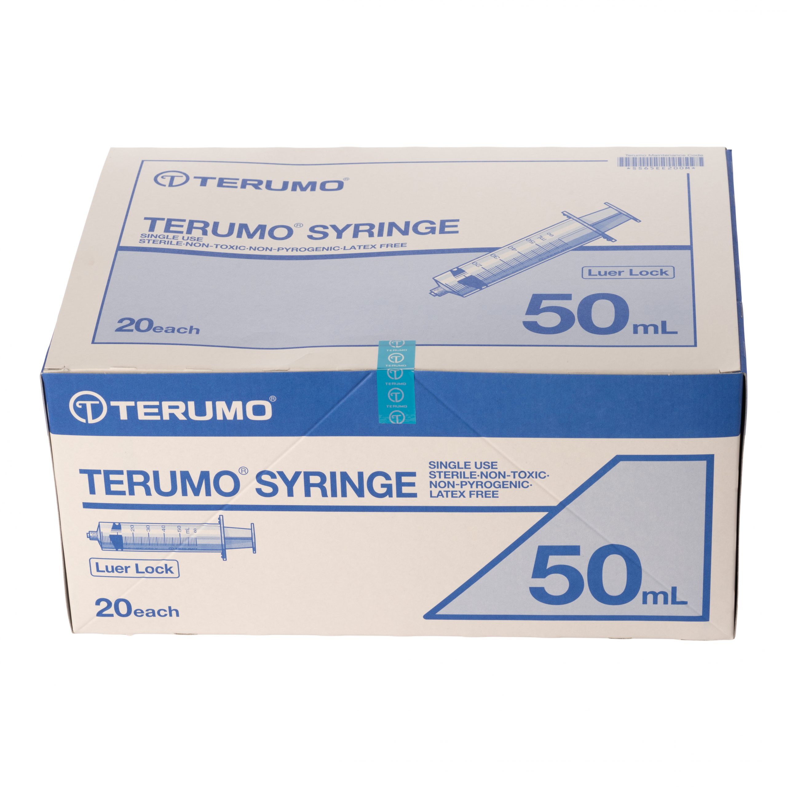 TERUMO6092